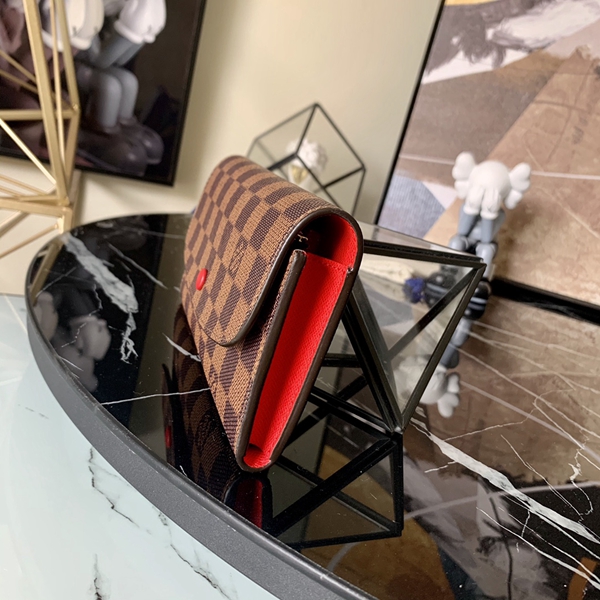 ルイヴィトン財布スーパーコピー106-2